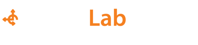 PocketLab Accelerating Success white Lockup.png