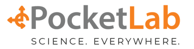 PocketLab Logo Tagline-1