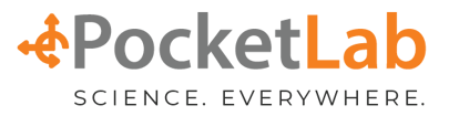 PocketLab Logo Tagline-2
