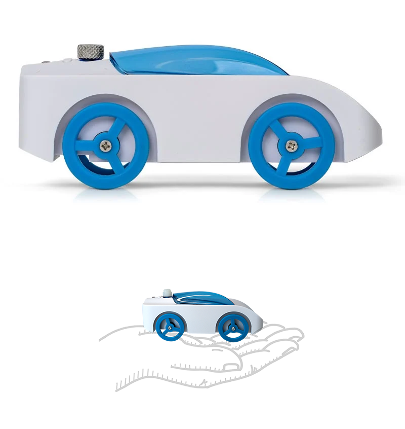 PocketLab-G-Force-Blue_Side-1_800_Sensors-Page-1 with hand v2