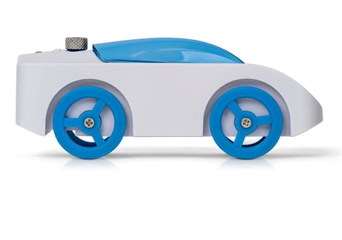 PocketLab-G-Force-Blue_Side-1_800_Sensors-Page-1