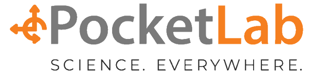 PocketLab-Logo-Tagline_WEB