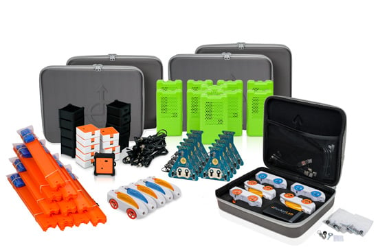 PocketLab-OpenSciEd-Complete-Bundle_Soft-Case_550