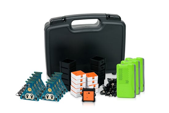 PocketLab-STEM-Classroom-Bundle_550