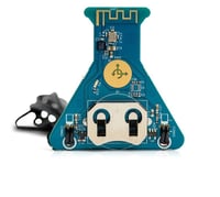 PocketLab-Thermo_Front_top-aligned-1