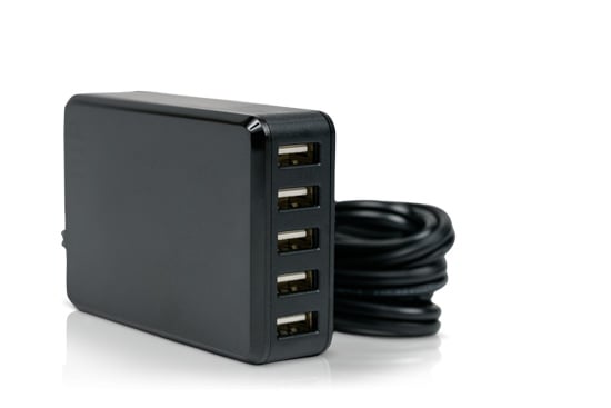 PocketLab_5-port-Charger