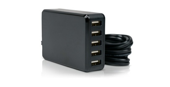 PocketLab_5-port-Charger_Top-aligned_550x367_Web-1-1