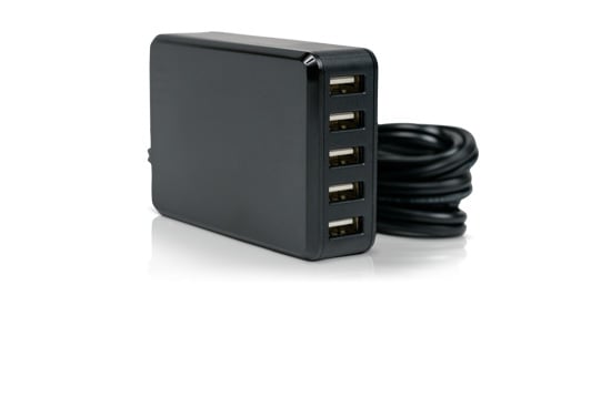 PocketLab_5-port-Charger_Top-aligned_550x367_Web-1
