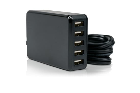 PocketLab_5-port-Charger_Top-aligned_550x367_Web