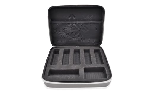 PocketLab_Air_5-pack-case-front