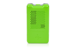 PocketLab_Air_Front_800x533_TRANSPARENT