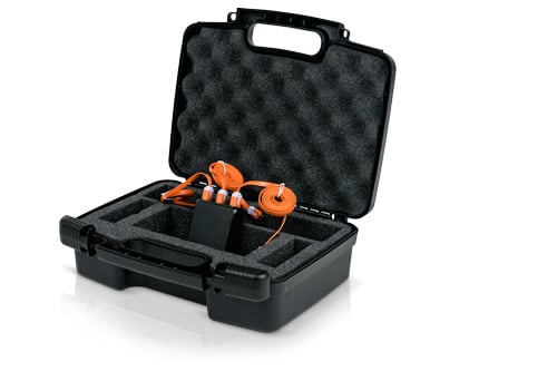 PocketLab_Case-and-Charger_4