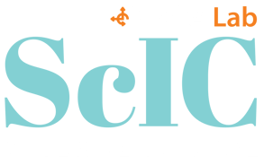 PocketLab_ScIC_White