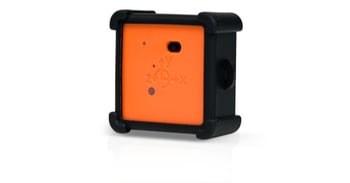 PocketLab_Silicone-Case-with-Voyager-2_LG