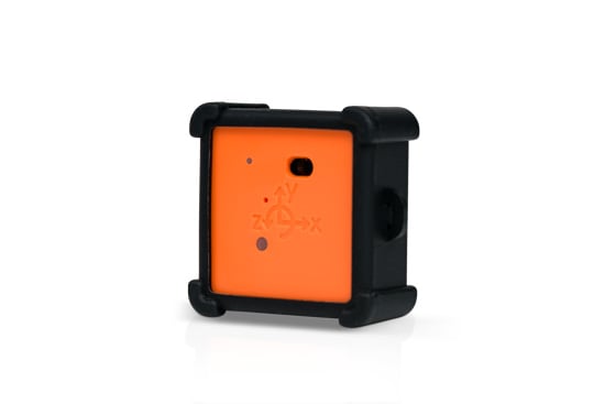 PocketLab_Silicone-Case-with-Voyager-2_LG