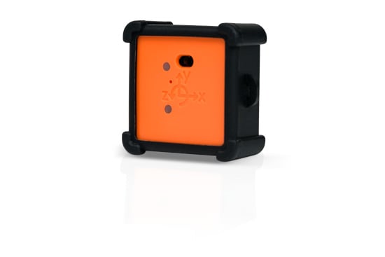 PocketLab_Silicone-Case-with-Voyager_Large_550x367_Web