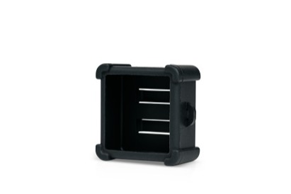 PocketLab_Silicone-Case_Right-Angle_550x367_Web