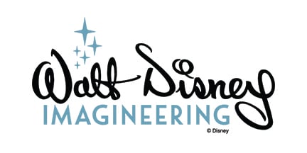 ScIC Partner Logos 72ppi.psd_0002_Disney