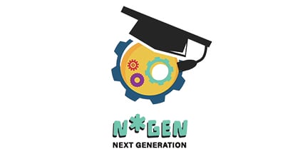ScIC Partner Logos 72ppi_0007_N_Gen