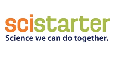 ScIC Partner Logos 1480x600_0021_SciStarter_logo_blue_tag@3000px (1) (1)
