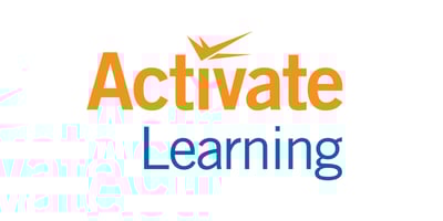 ScIC Partner Logos 1480x600_Activate Learning-2