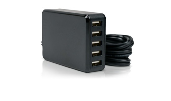 PocketLab_5-port-Charger_Top-aligned_550x367_Web-1