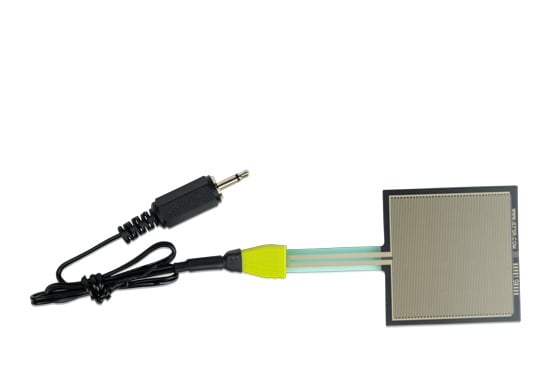 PocketLab_Tactile-Pressure-Sensor_550x367_Web