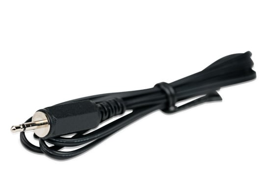 PocketLab_Temperature-Probe_550x367_Web