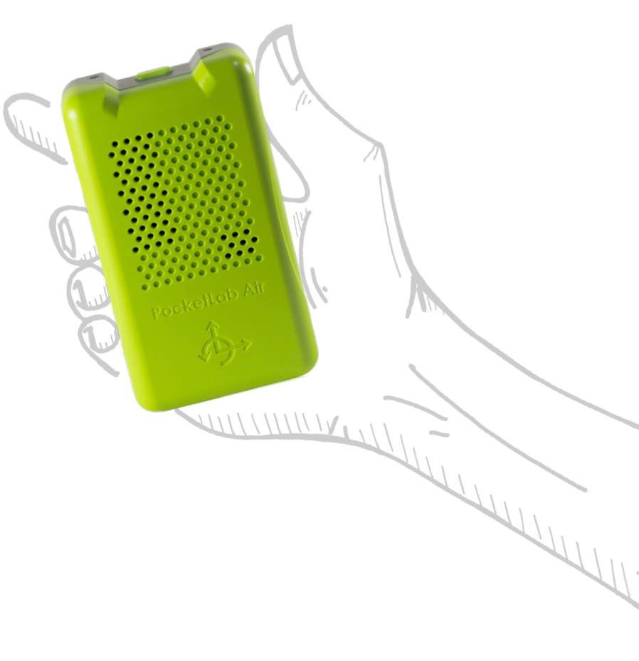 PL-Sensor-HandsAir-Hand