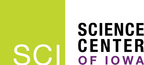 SCI_horz_logo_Primary_259_updated-600x800_0FD2E715-8B5C-4621-BA84BB81F27EAE8E_43cf8980-a4e1-4b21-b5732eb886c8d662