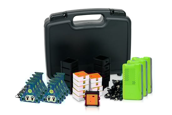 STEM-Classroom-Bundle_Voyager-2_550-1