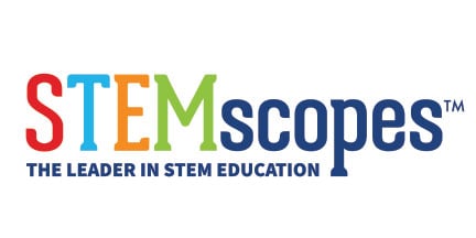 STEMScopes_ScIC-Partner-Logos-72ppi