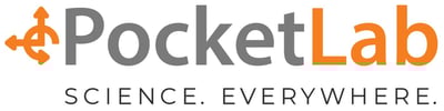 ScIC Partner Logos 1480x600_0025_PocketLab-1