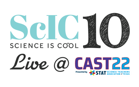ScIC-10-Logo_800