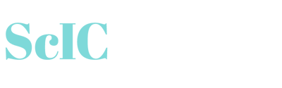 ScIC-Presents-Horiz_TEAL-WHT