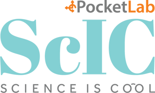 ScIC.PocketLab