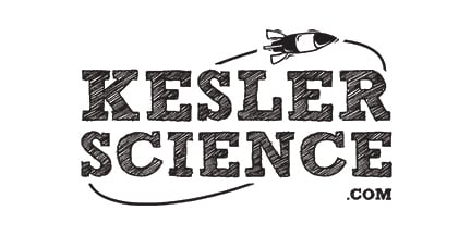 Logo_Kesler Science