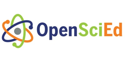 Partner Logo_ScIC6___0000_Logo_OpenSciEd