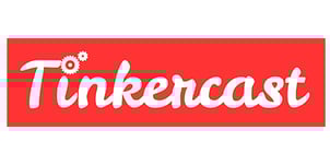 Partner Logo_ScIC7_0000_Logo_Tinkercast