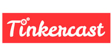 Partner Logo_ScIC7_0000_Logo_Tinkercast