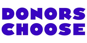Partner Logo_ScIC7_0001_Logo_DonorsChoose
