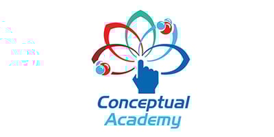 Partner Logo_ScIC7_0002_Logo_Conceptual Academy
