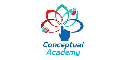Partner Logo_ScIC7_0002_Logo_Conceptual Academy