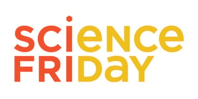 ScIC Partner Logos 72ppi_0003_Science Friday