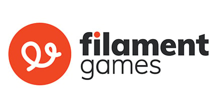 ScIC13 - Unconference - Filament Games 2