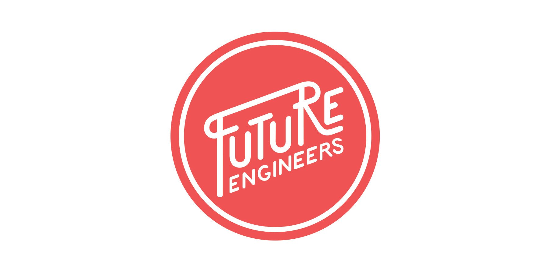 Logo_Future Engineers scic13