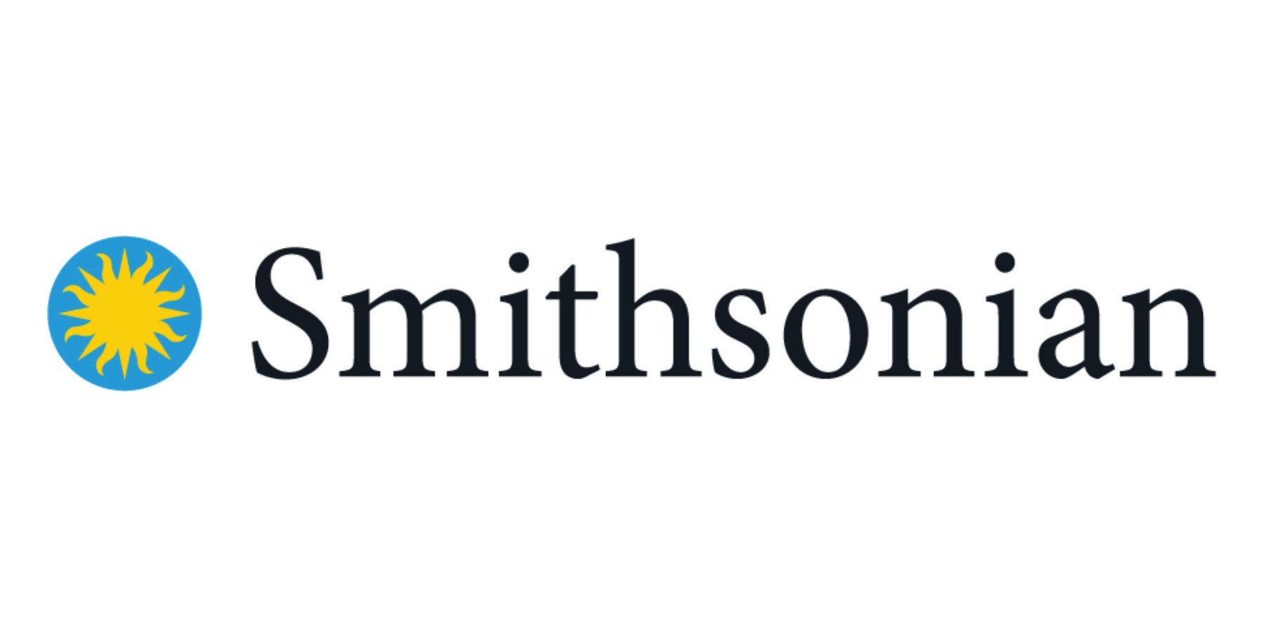 Logo_Smithsonian