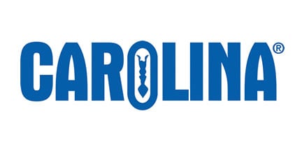 Carolina_ScIC-Partner-Logos-72ppi