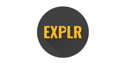 Explr_ScIC-Partner-Logos-72ppi