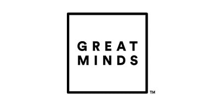 GreatMinds_ScIC-Partner-Logos-72ppi